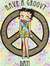 Hippiegirl97
