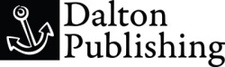 Dalton Publishing