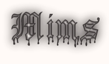 Mims