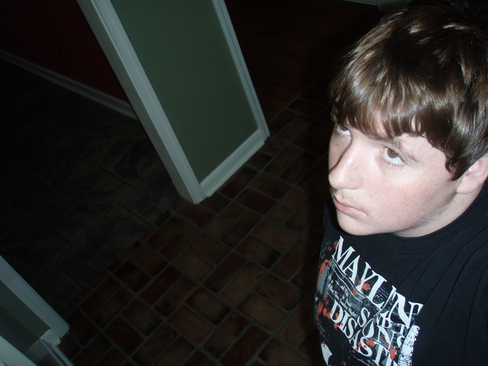 Goodreads profile picture for @staples