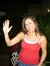 Sarah Sullivan