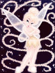 Tinkerbell