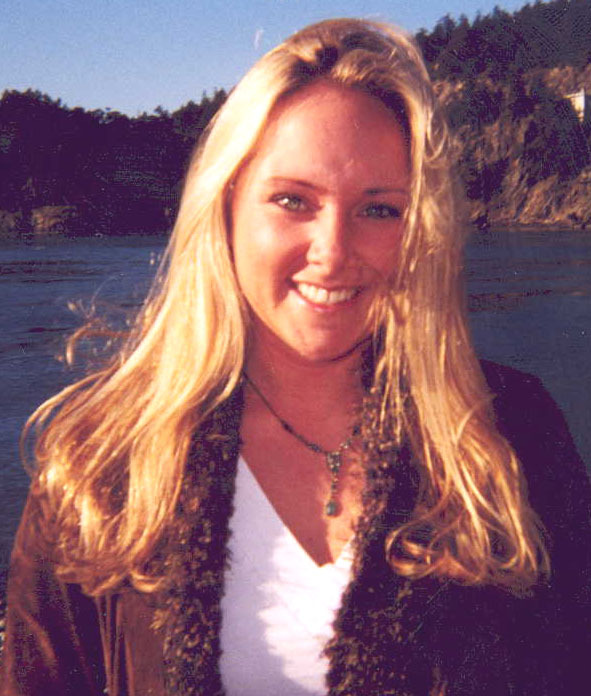 Goodreads profile picture for @Jonna