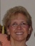 Vicki