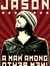 Jason