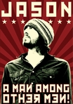 Jason
