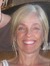 Sharon