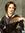 Althea Lazzaro | 1 comments