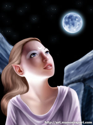 Goodreads profile picture for @boom
