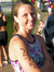 Heather