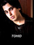 Tohid`