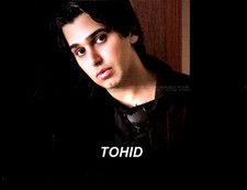 Tohid`