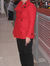 Sharilee