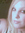 Jen (zombietakeover) | 5 comments