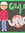 Gage Young (gage_young) | 3 comments
