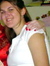Christina