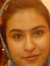 mitra