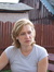 Jolanta...