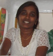 Thulasi