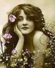 HeiLi