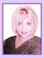 Sandee Clemons