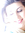 RAMAK