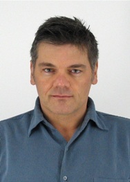Andrew Tibbetts