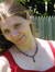 Julie