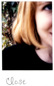 Heather