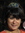 Priya