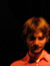 Brian