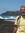 bob meyer (doctorbob53) | 2 comments