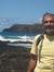 bob meyer