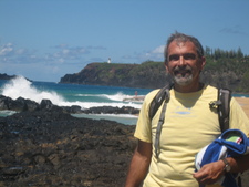 bob meyer