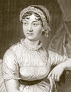 Jane Austen