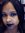 Sade (bloodyjuicedrinx) | 6 comments