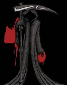 Reaper