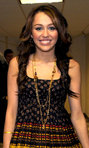 Miley