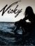 Nicky