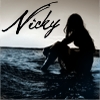 Nicky