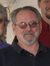 Howard Fackler
