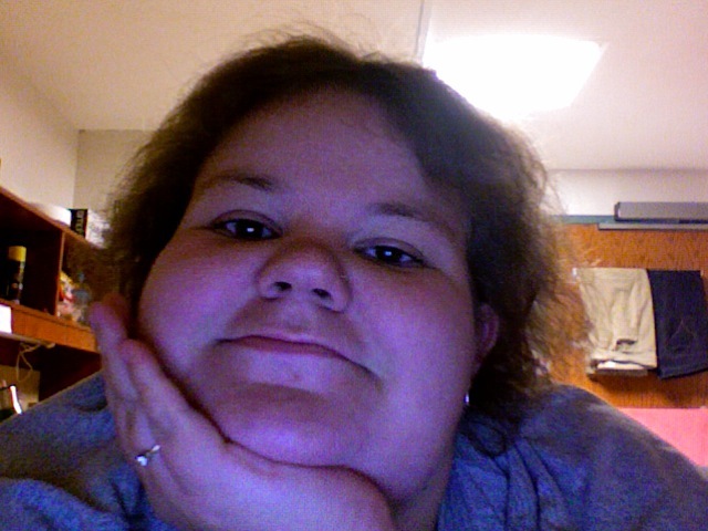 Goodreads profile picture for @watson