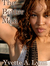 Yvette