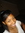 Kianna | 18 comments