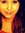 Leah | 1 comments