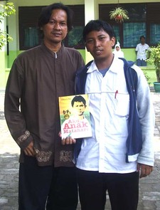 Biruhati Syaheed