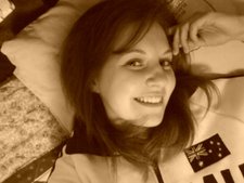 Maridy Hullinger Jones