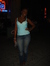 Ingrid