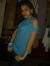 Sashaly