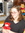 Megan (morgangraveyard) | 1 comments